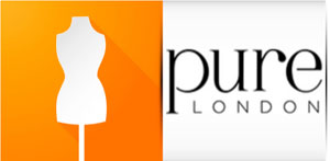 英國(guó)倫敦服裝服飾及面料展春夏季